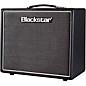 Open Box Blackstar Studio 10 EL34 10W 1x12 Tube Hybrid Guitar Combo Amp Level 1 Black
