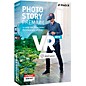 Magix Photostory Premium VR thumbnail
