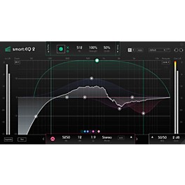 SONIBLE smart:EQ 2 Crossgrade