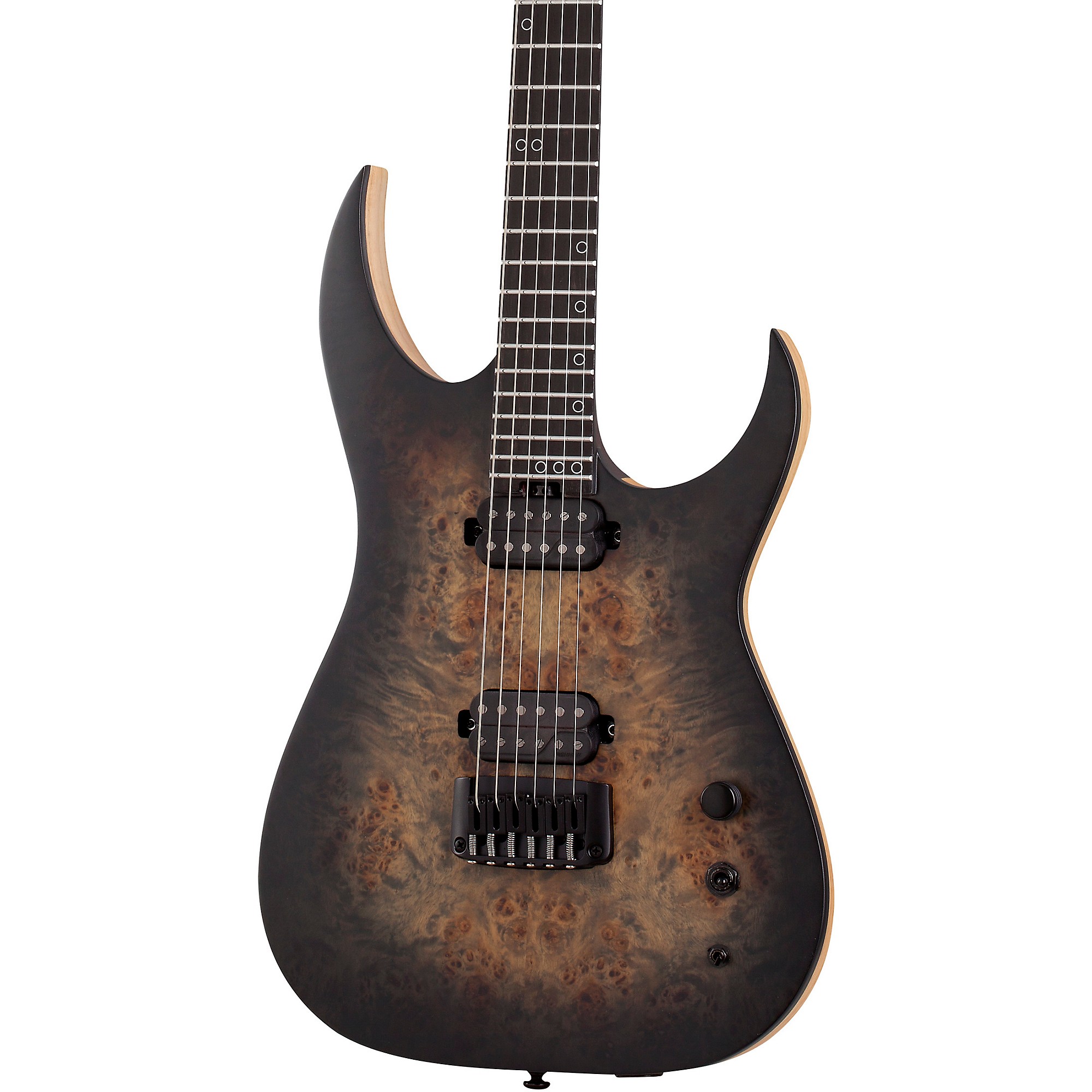 鋼鉄のBLACK Kikite Dev Large K-Bomb 2006 鋼鉄のBLACK Kikite Dev Large K-Bomb 2006