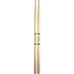 Vater Classics Series Drum Sticks 5A Wood