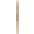 Vater Classics Series Drum Sticks 5A Wood Vater Classics Series Drum Sticks 5A Nylon