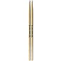 Vater Classics Series Drum Sticks 5A Nylon thumbnail