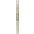 Vater Classics Series Drum Sticks 7A Wood Vater Classics Series Drum Sticks 5B Wood