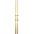 Vater Classics Series Drum Sticks 7A Wood Vater Classics Series Drum Sticks 5B Nylon