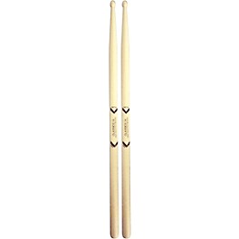 Vater Classics Series Drum Sticks 7A Wood Vater Classics Series Drum Sticks 7A Wood