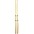 Vater Classics Series Drum Sticks 7A Wood Vater Classics Series Drum Sticks 7A Wood