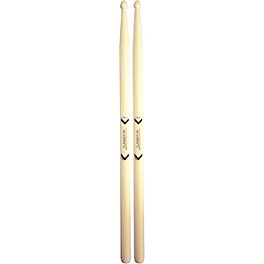 Vater Classics Series Drum Sticks 5A Wood Vater Classics Series Drum Sticks 2B Wood