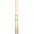 Vater Classics Series Drum Sticks 5A Wood Vater Classics Series Drum Sticks 2B Wood