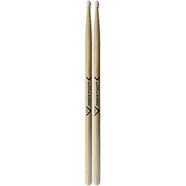 Vater Classics Series Drum Sticks 7A Wood Vater Classics Series Drum Sticks 2B Nylon