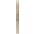 Vater Classics Series Drum Sticks 7A Wood Vater Classics Series Drum Sticks 2B Nylon