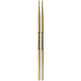 Vater Classics Series Drum Sticks 8D Nylon