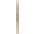 Vater Classics Series Drum Sticks 5A Wood Vater Classics Series Drum Sticks 8D Nylon