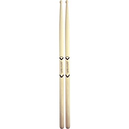 Vater Classics Series Drum Sticks Big Band Wood