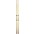 Vater Classics Series Drum Sticks 5A Wood Vater Classics Series Drum Sticks Big Band Wood