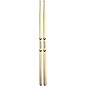 Vater Classics Series Drum Sticks Big Band Wood thumbnail