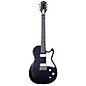 Harmony Jupiter Electric Guitar Space Black