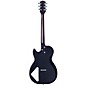 Harmony Jupiter Electric Guitar Space Black