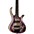 Schecter Guitar Research Riot-5 5-String Bass Inferno Burst Schecter Guitar Research Riot-5 5-String Bass Aurora Burst