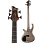 Schecter Guitar Research Riot-5 5-String Bass Inferno Burst