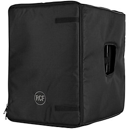 RCF CVR 004 Protective Cover for SUB 705-AS MK3