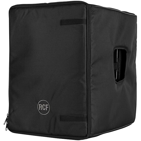 RCF CVR 004 Protective Cover for SUB 705-AS MK3