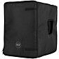 RCF CVR 004 Protective Cover for SUB 705-AS MK3 thumbnail