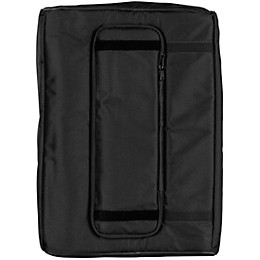 RCF CVR 004 Protective Cover for SUB 705-AS MK3