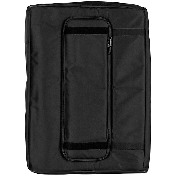 RCF CVR 004 Protective Cover for SUB 705-AS MK3