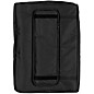 RCF CVR 004 Protective Cover for SUB 705-AS MK3