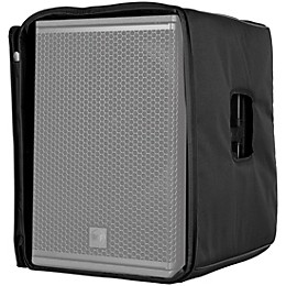 RCF CVR 004 Protective Cover for SUB 705-AS MK3