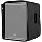 RCF CVR 004 Protective Cover for SUB 705-AS MK3