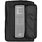 RCF CVR 004 Protective Cover for SUB 705-AS MK3