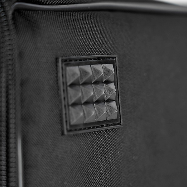 RCF CVR 004 Protective Cover for SUB 705-AS MK3