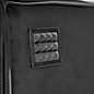 RCF CVR 004 Protective Cover for SUB 705-AS MK3