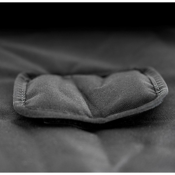 RCF CVR 004 Protective Cover for SUB 705-AS MK3
