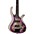 Schecter Guitar Research Riot-4 Bass Aurora Burst Schecter Guitar Research Riot-4 Bass Aurora Burst