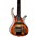 Schecter Guitar Research Riot-4 Bass Aurora Burst Schecter Guitar Research Riot-4 Bass Inferno Burst