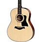 Taylor 317 Grand Pacific Dreadnought Acoustic Guitar Natural thumbnail