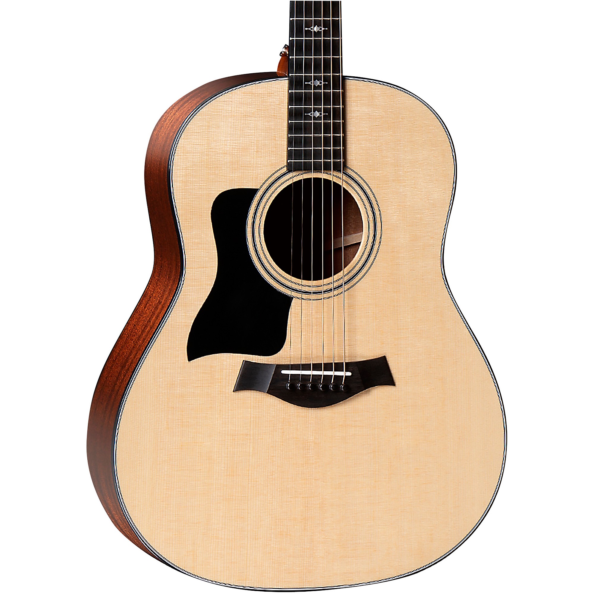 ギター Taylor317e L48436000001000-00-2000x2000.jpg
