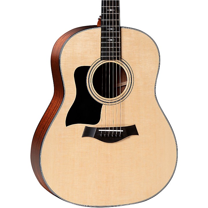 guitar center left handed acoustic guitars