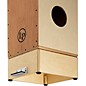 Open Box LP Americana 3-Zone Box Kit Level 1 Regular