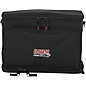 Gator GM-DUALW Carry Bag for Shure BLX and Similar Systems thumbnail