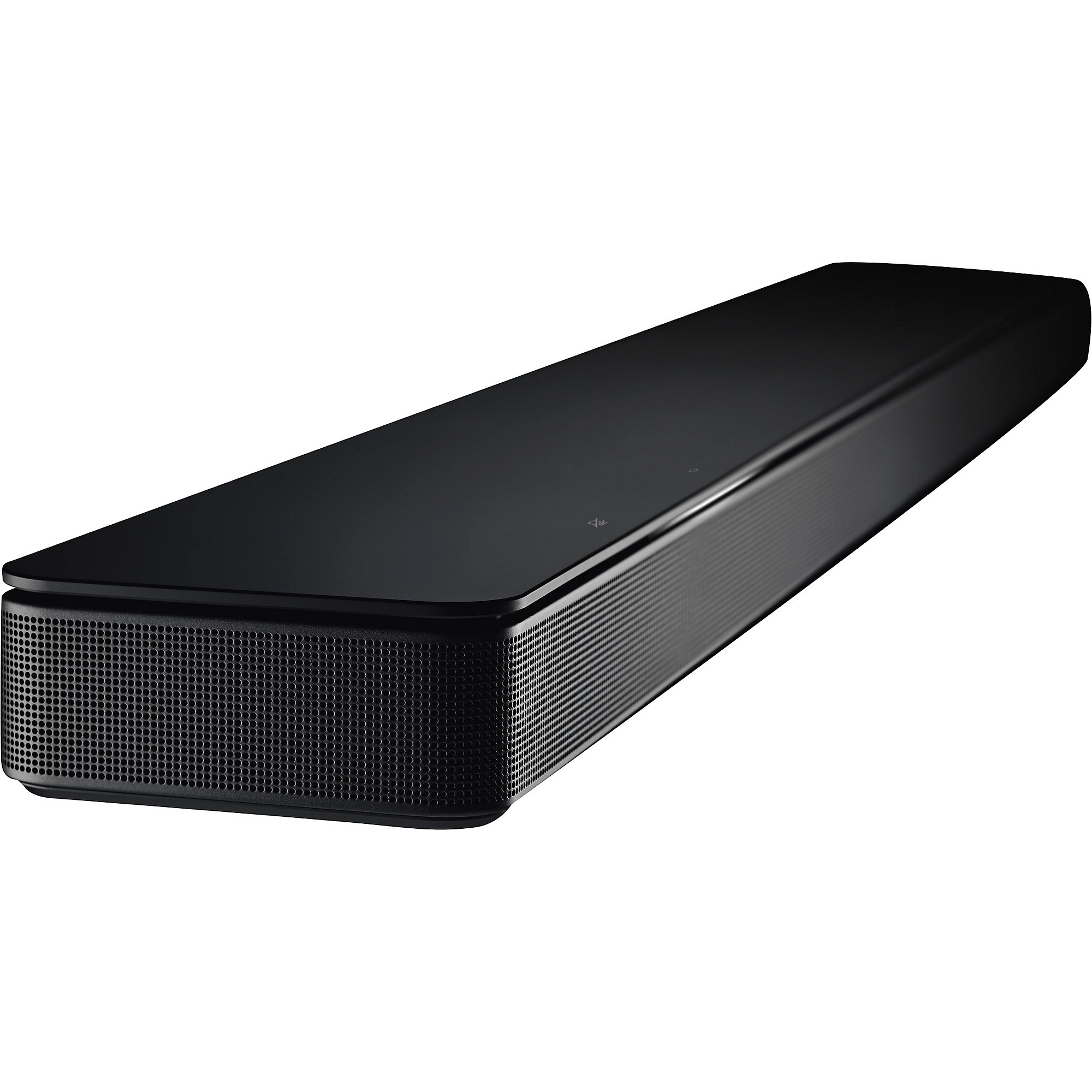Bose Soundbar and Bass Module 500 | Guitar Center
