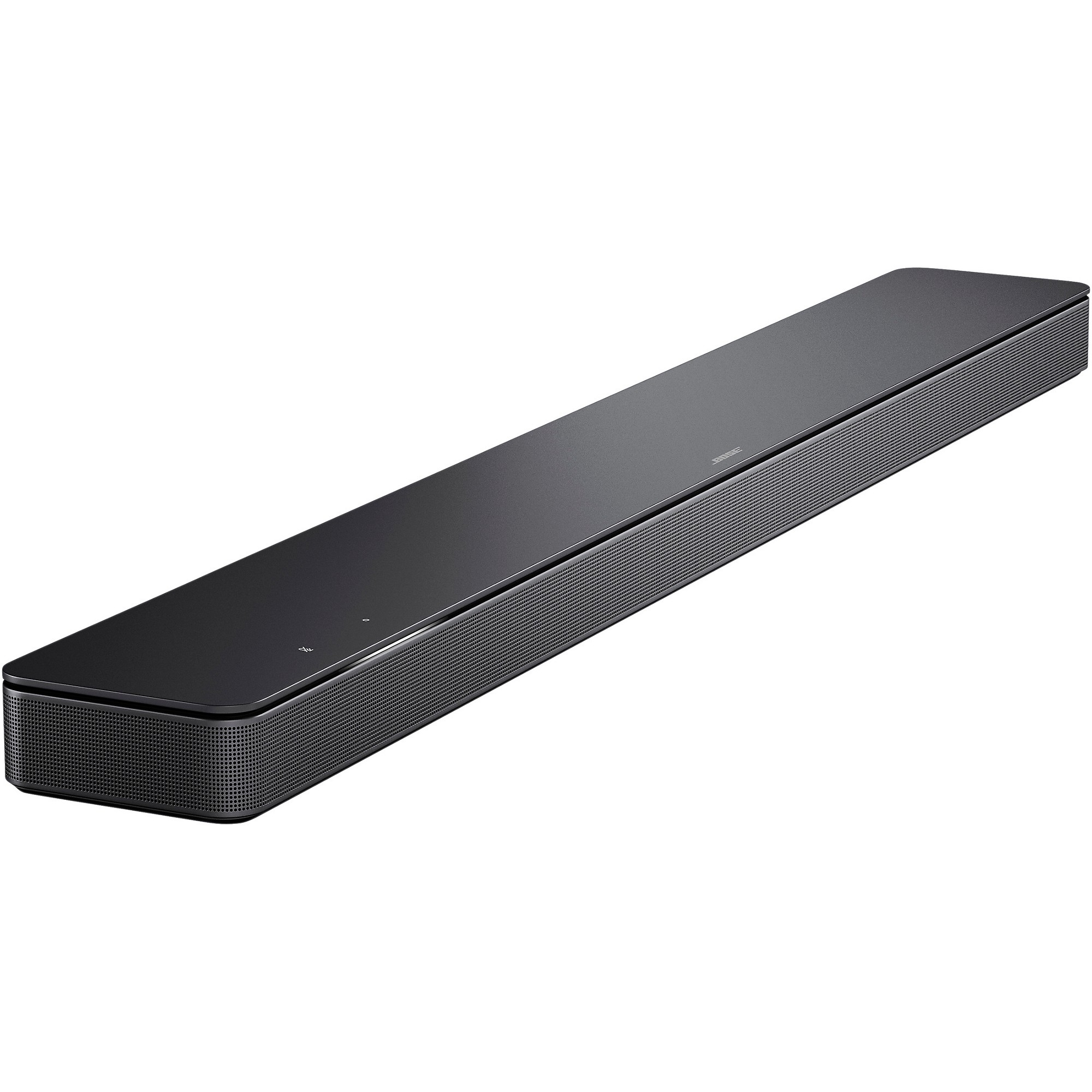 Bose Soundbar and Bass Module 500 | Guitar Center