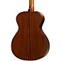 Taylor 312e 12-Fret V-Class Grand Concert Acoustic-Electric Guitar Natural