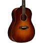 Taylor Builder's Edition 517 Grand Pacific Dreadnought Acoustic Guitar Wild Honey Burst thumbnail