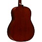 Taylor Builder's Edition 517 Grand Pacific Dreadnought Acoustic Guitar Wild Honey Burst