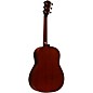 Taylor Builder's Edition 517 Grand Pacific Dreadnought Acoustic Guitar Wild Honey Burst