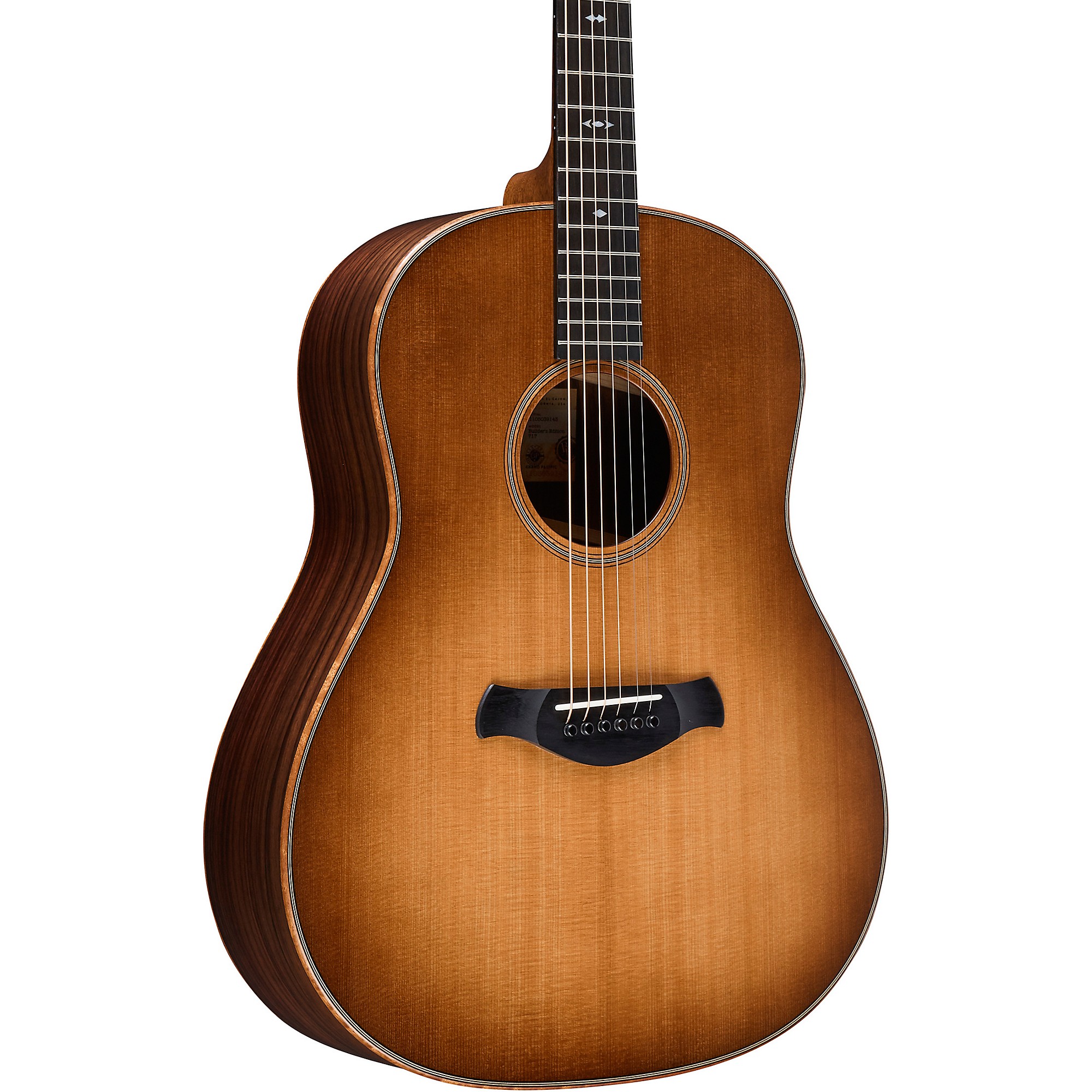 その他 Acoustic Bass 1 [DVD] [Import] Amazon.com: Recording King 6 String RPS-7-MBK Dirty 30's